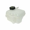 Uro Parts Engine Coolant Reservoir, Ce0713621 CE0713621